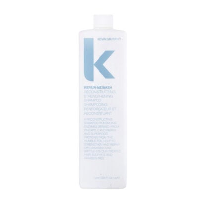 Kevin Murphy Kevin Murphy Repair-Me.Wash