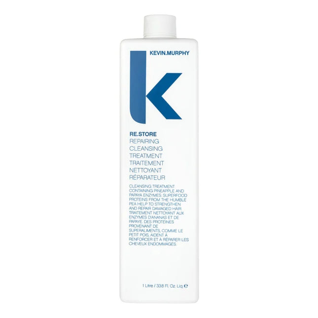 Kevin Murphy Kevin Murphy Re.Store Treatment