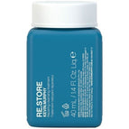 40ml