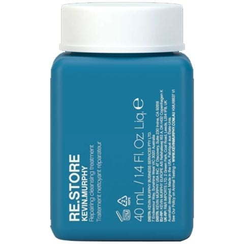 https://cdn.shopify.com/s/files/1/0915/0932/6199/files/kevin-murphy-kevin-murphy-restore-treatment.477730370.jpg?v=1755911977