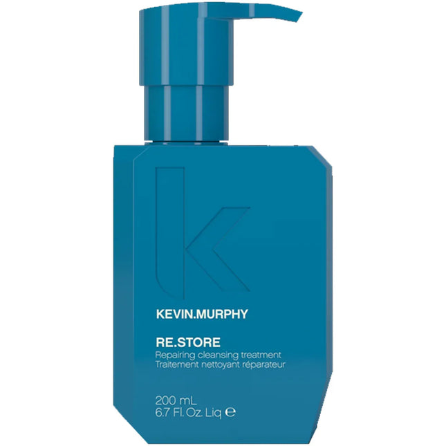 https://cdn.shopify.com/s/files/1/0915/0932/6199/files/kevin-murphy-kevin-murphy-restore-treatment.477730371.webp?v=1755911978