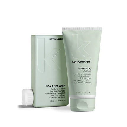 https://cdn.shopify.com/s/files/1/0915/0932/6199/files/kevin-murphy-kevin-murphy-scalpspa-scrub.477359658.webp?v=1755911988