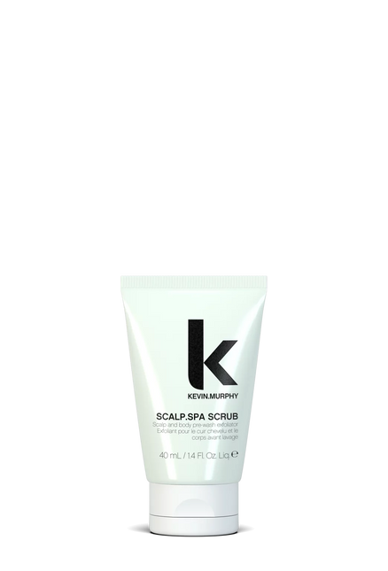 Kevin Murphy Kevin Murphy Scalp.Spa Scrub