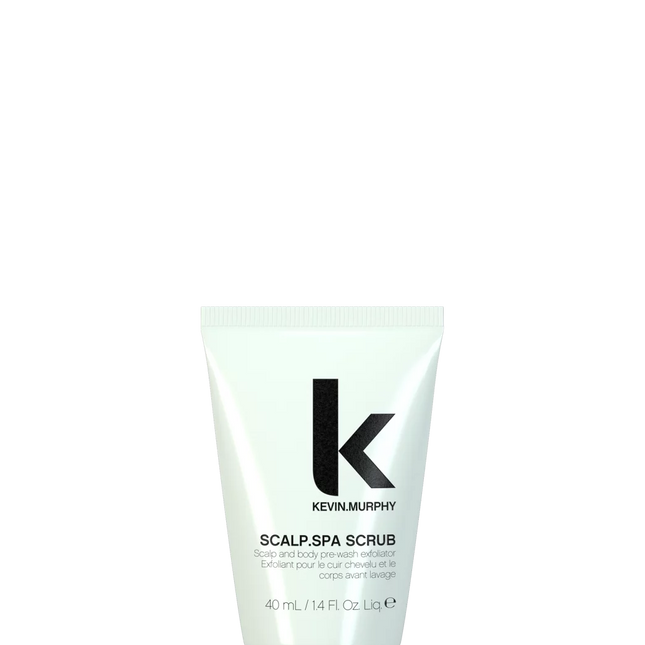 https://cdn.shopify.com/s/files/1/0915/0932/6199/files/kevin-murphy-kevin-murphy-scalpspa-scrub.477359659.webp?v=1755911988