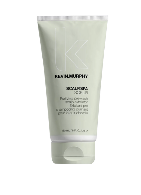 Kevin Murphy Kevin Murphy Scalp.Spa Scrub
