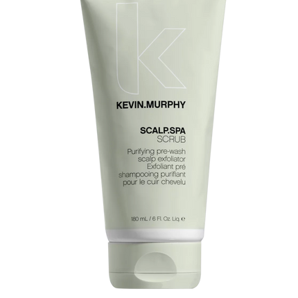 https://cdn.shopify.com/s/files/1/0915/0932/6199/files/kevin-murphy-kevin-murphy-scalpspa-scrub.477359660.webp?v=1755911988