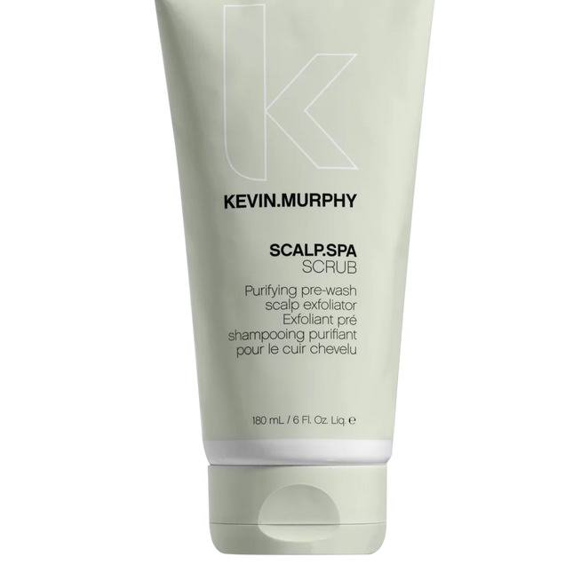 https://cdn.shopify.com/s/files/1/0915/0932/6199/files/kevin-murphy-kevin-murphy-scalpspa-scrub.477359660.webp?v=1755911988