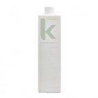 1000ml