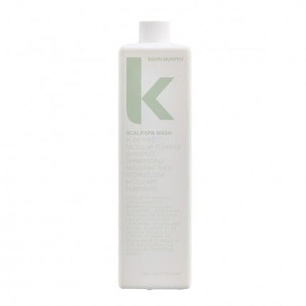 https://cdn.shopify.com/s/files/1/0915/0932/6199/files/kevin-murphy-kevin-murphy-scalpspa-wash-shampoo.477358764.jpg?v=1755911990