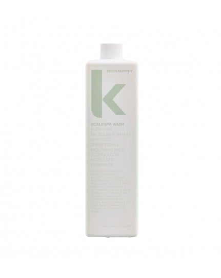 https://cdn.shopify.com/s/files/1/0915/0932/6199/files/kevin-murphy-kevin-murphy-scalpspa-wash-shampoo.477358764.jpg?v=1755911990