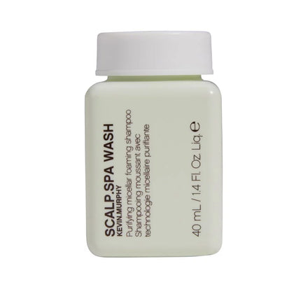 https://cdn.shopify.com/s/files/1/0915/0932/6199/files/kevin-murphy-kevin-murphy-scalpspa-wash-shampoo.477358767.webp?v=1755911990