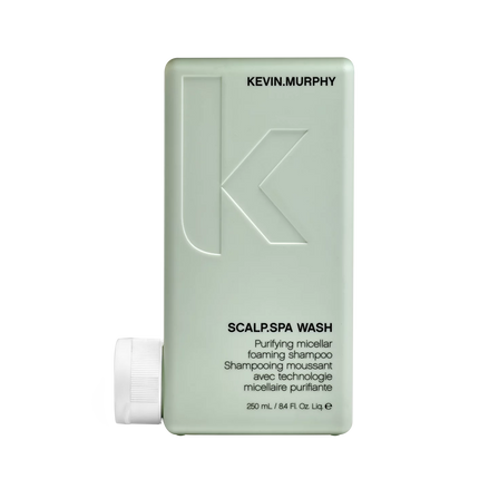 Kevin Murphy Kevin Murphy Scalp.Spa Wash Shampoo