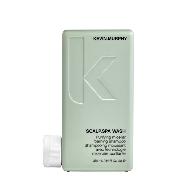 Kevin Murphy Kevin Murphy Scalp.Spa Wash Shampoo