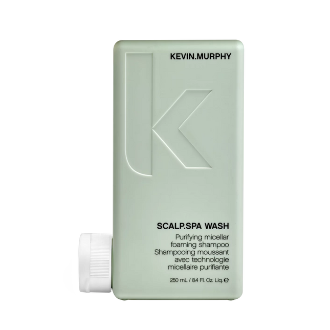 https://cdn.shopify.com/s/files/1/0915/0932/6199/files/kevin-murphy-kevin-murphy-scalpspa-wash-shampoo.477358770.webp?v=1755911991