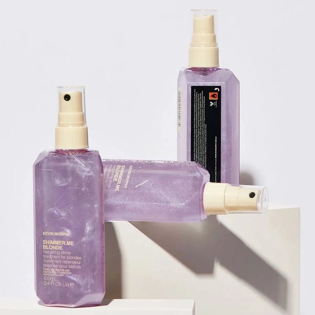 https://cdn.shopify.com/s/files/1/0915/0932/6199/files/kevin-murphy-kevin-murphy-shimmerme-blonde.477736351.webp?v=1755911975