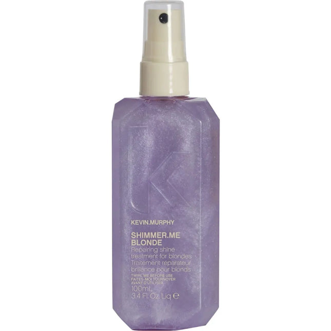 https://cdn.shopify.com/s/files/1/0915/0932/6199/files/kevin-murphy-kevin-murphy-shimmerme-blonde.477736353.webp?v=1755911975