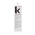 1000ml