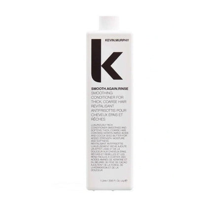 https://cdn.shopify.com/s/files/1/0915/0932/6199/files/kevin-murphy-kevin-murphy-smoothagain-rinse.477705125.jpg?v=1755911982