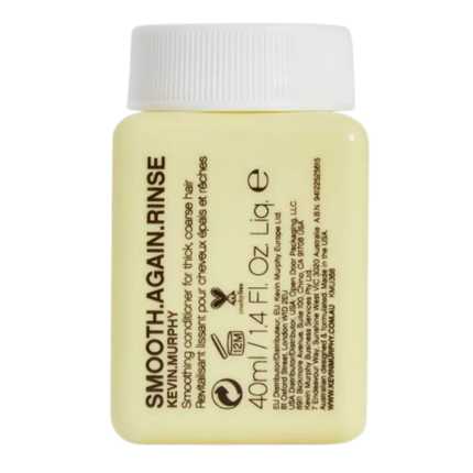 https://cdn.shopify.com/s/files/1/0915/0932/6199/files/kevin-murphy-kevin-murphy-smoothagain-rinse.477705127.webp?v=1755911981