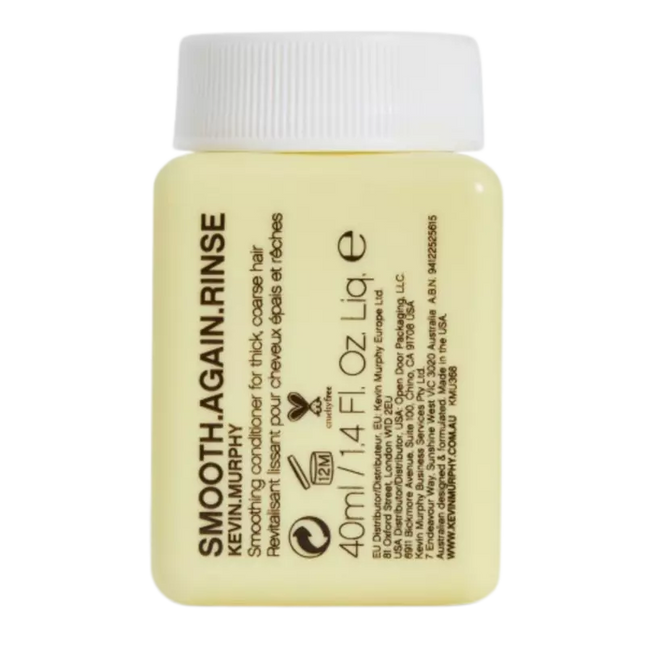 https://cdn.shopify.com/s/files/1/0915/0932/6199/files/kevin-murphy-kevin-murphy-smoothagain-rinse.477705127.webp?v=1755911981