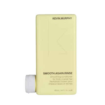 https://cdn.shopify.com/s/files/1/0915/0932/6199/files/kevin-murphy-kevin-murphy-smoothagain-rinse.477705128.webp?v=1755911982