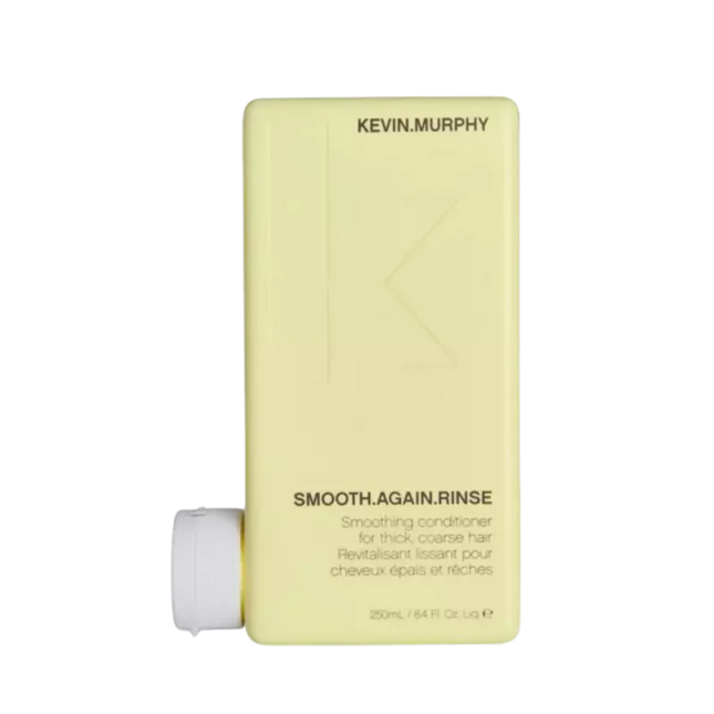 https://cdn.shopify.com/s/files/1/0915/0932/6199/files/kevin-murphy-kevin-murphy-smoothagain-rinse.477705128.webp?v=1755911982