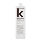 1000ml