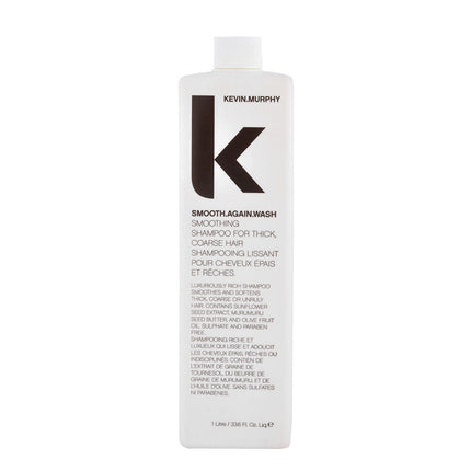 Kevin Murphy Kevin Murphy Smooth.Again Wash