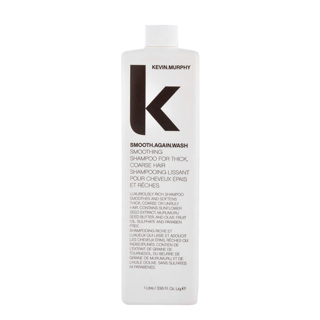 Kevin Murphy Kevin Murphy Smooth.Again Wash