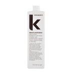 1000ml