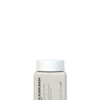40ml