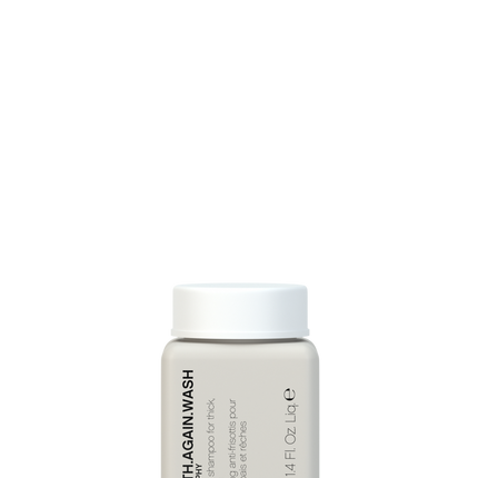 Kevin Murphy Kevin Murphy Smooth.Again Wash