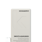 250ml