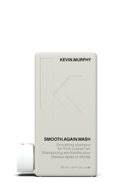 Kevin Murphy Kevin Murphy Smooth.Again Wash