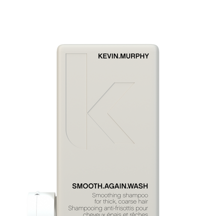 https://cdn.shopify.com/s/files/1/0915/0932/6199/files/kevin-murphy-kevin-murphy-smoothagain-wash.477357771.png?v=1755911991