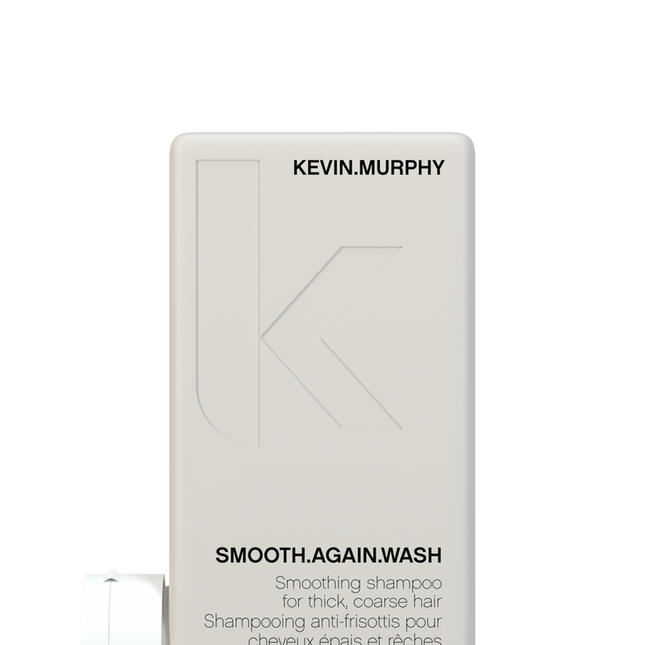 https://cdn.shopify.com/s/files/1/0915/0932/6199/files/kevin-murphy-kevin-murphy-smoothagain-wash.477357771.png?v=1755911991