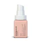 40ml