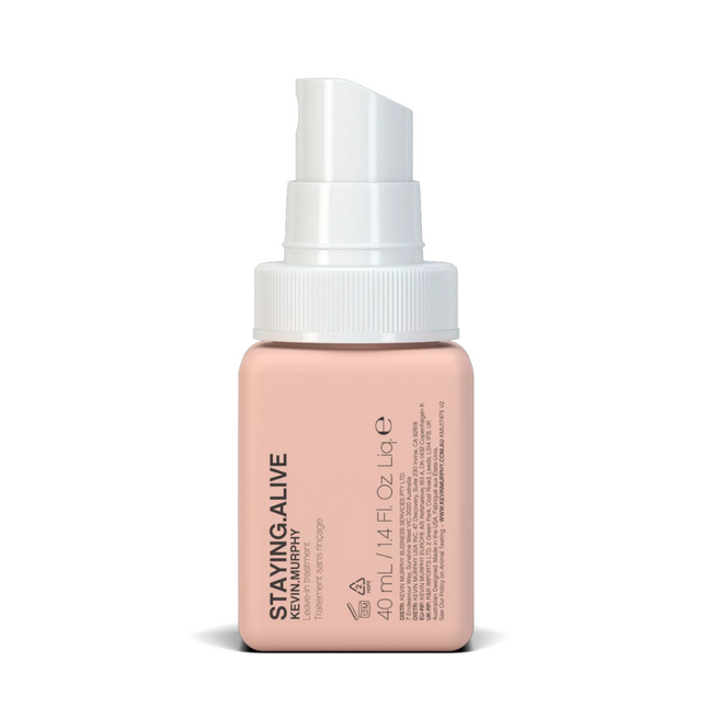 https://cdn.shopify.com/s/files/1/0915/0932/6199/files/kevin-murphy-kevin-murphy-stayingalive.477730853.png?v=1755911978