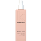 150ml