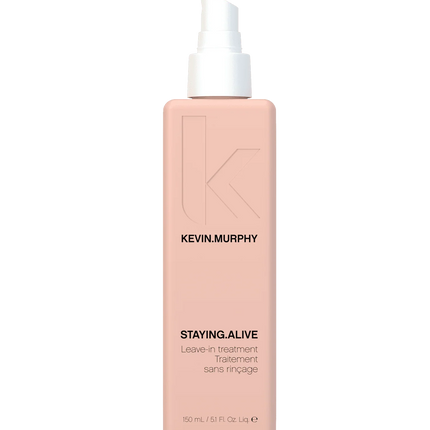 https://cdn.shopify.com/s/files/1/0915/0932/6199/files/kevin-murphy-kevin-murphy-stayingalive.477730854.webp?v=1755911978