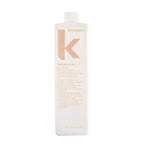 1000ml