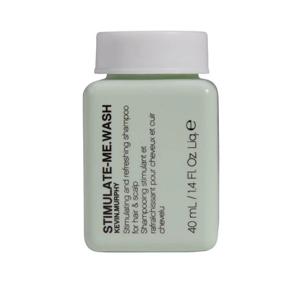 Kevin Murphy Kevin Murphy Stimulate-Wash