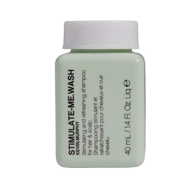 Kevin Murphy Kevin Murphy Stimulate-Wash