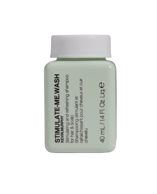 Kevin Murphy Kevin Murphy Stimulate-Wash