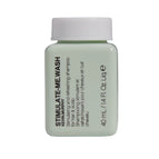 40ml