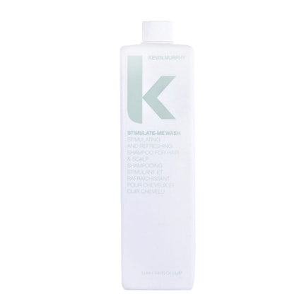 Kevin Murphy Kevin Murphy Stimulate-Wash