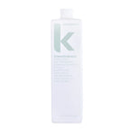 1000ml