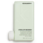 250ml