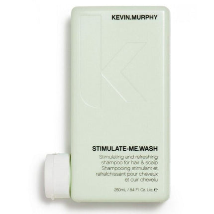 Kevin Murphy Kevin Murphy Stimulate-Wash