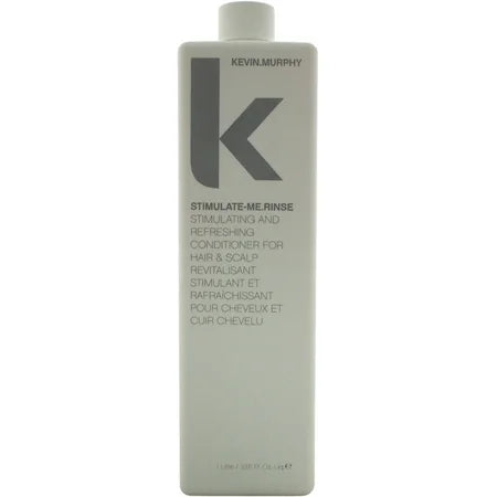 Kevin Murphy Kevin Murphy Stimulate.Me Rinse